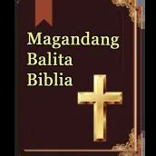 Download Magandang Balita Biblia .